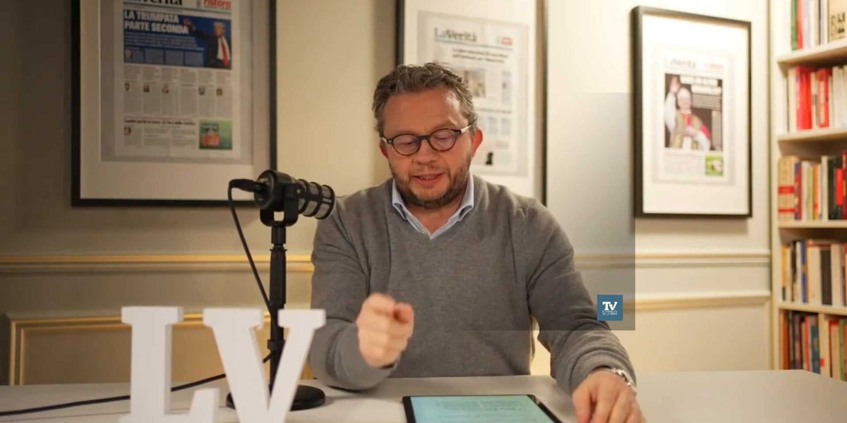 frontpage guerra in iran petrolio e potere