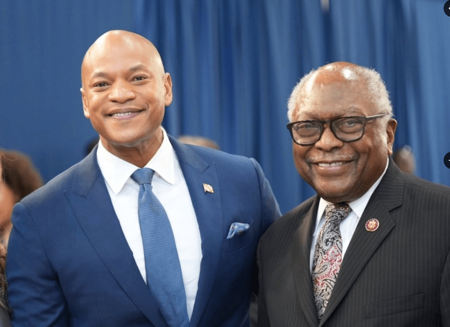 Courage Over Fear: Will Americans Stand Strong For Free And Fair Elections?