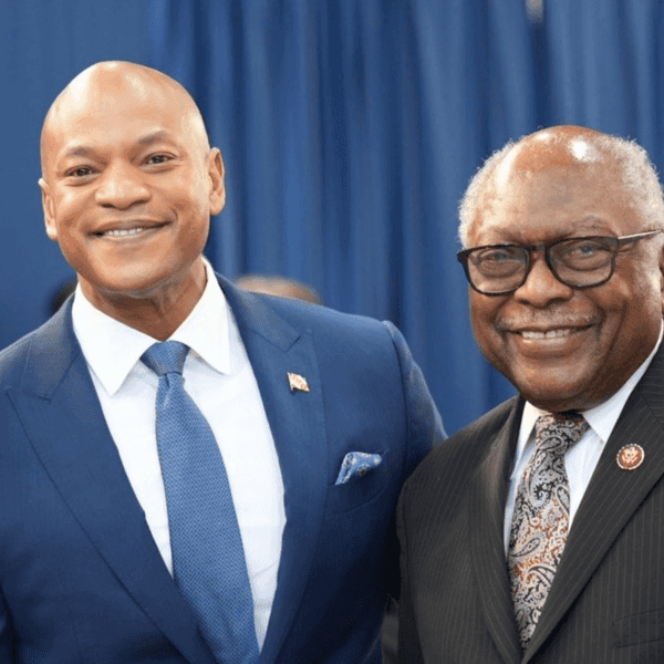 Courage Over Fear: Will Americans Stand Strong For Free And Fair Elections?