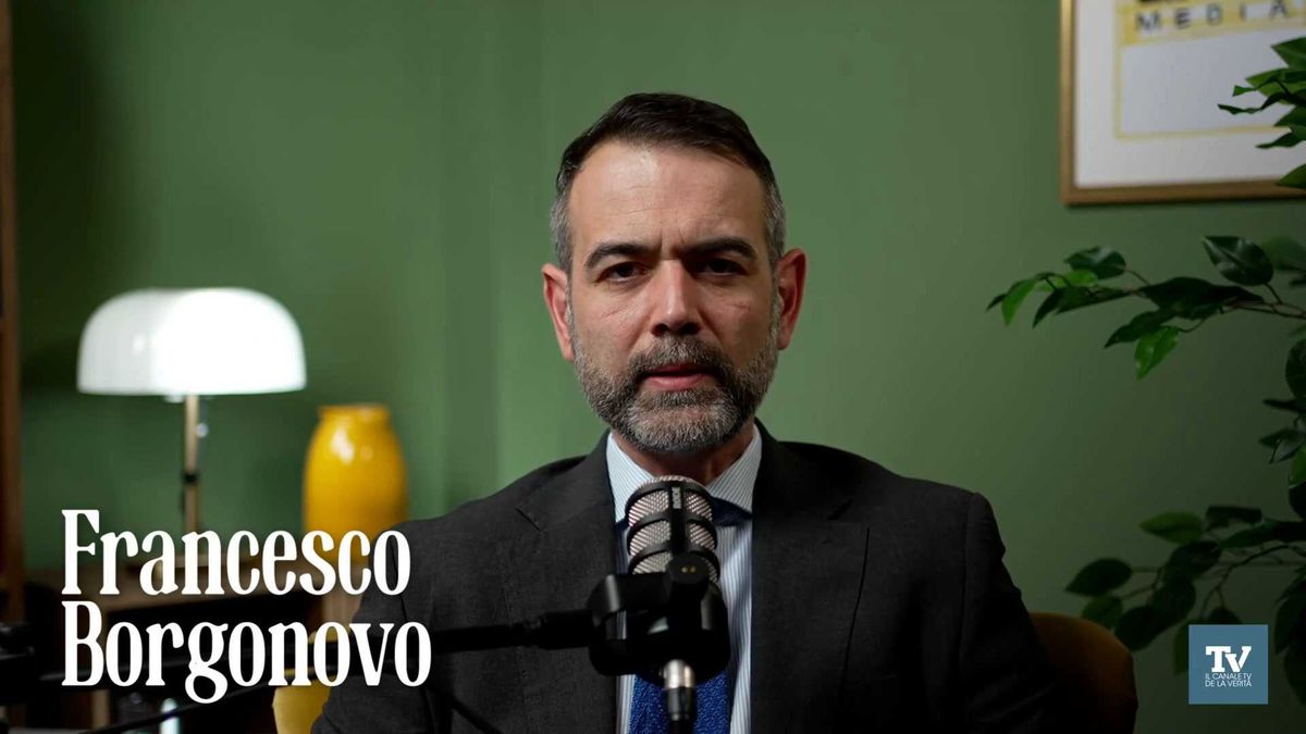 Tivù Verità |  Famiglia nel bosco, il tribunale blocca la garante