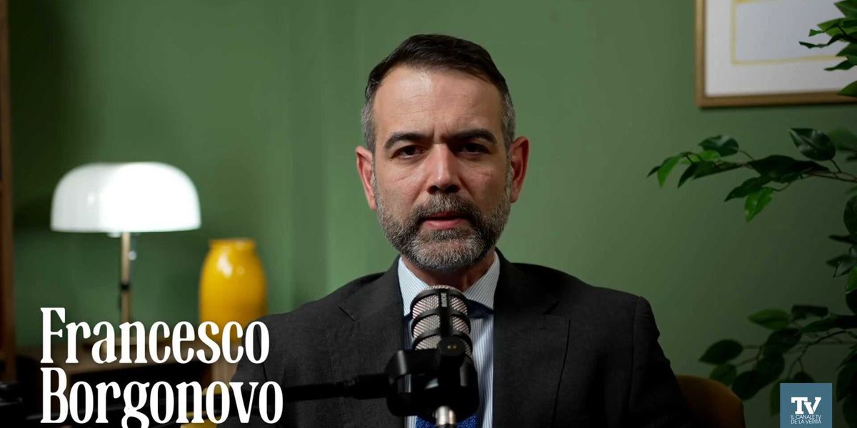 tiv249 verit224 160 famiglia nel bosco il tribunale blocca la garante da Laverita.info tiv249 verit224 160 famiglia nel bosco il tribunale blocca la garante