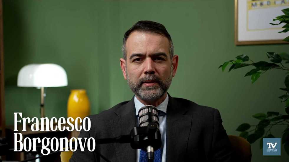 Tivù Verità | Famiglia nel bosco, il tribunale blocca la garante