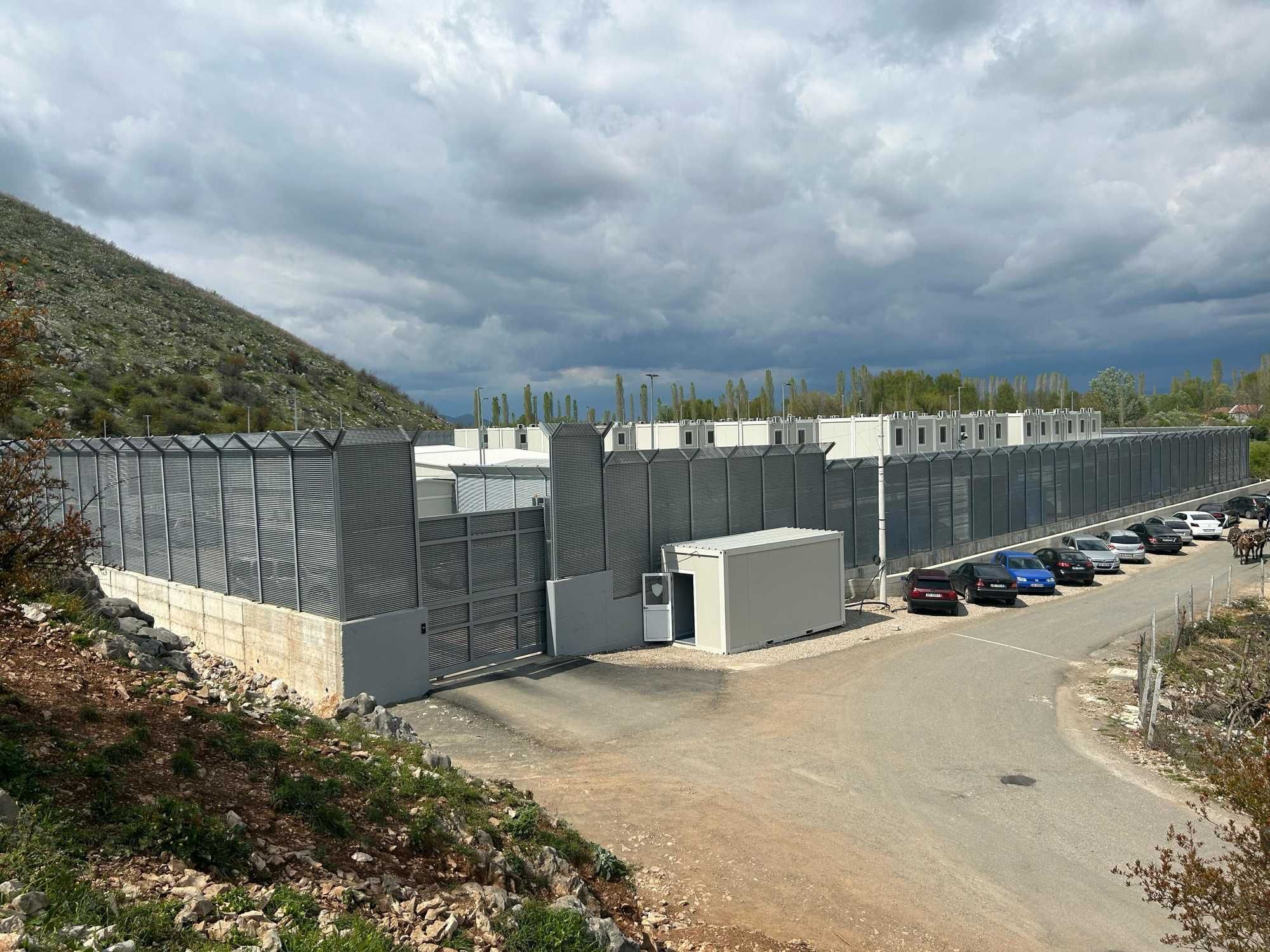 Il valzer delle toghe libera i criminali dal Cpr