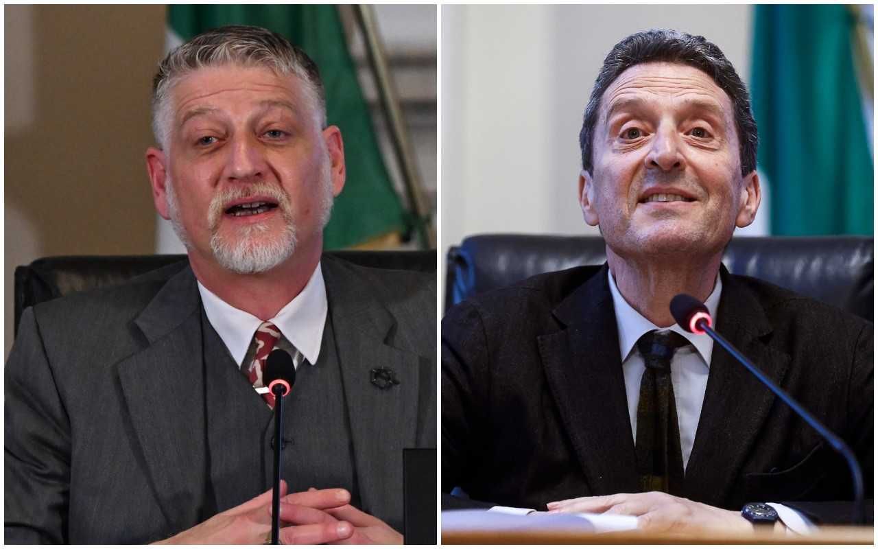 L’Ue minaccia di levare 2 milioni alla Biennale