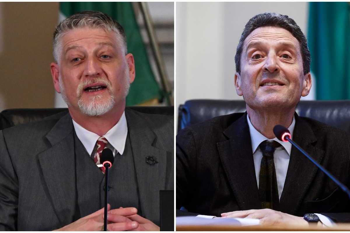 L’Ue minaccia di levare 2 milioni alla Biennale