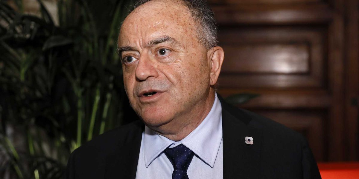 Dopo il pieno di arrestati innocenti Gratteri inizia a intimidire la stampa