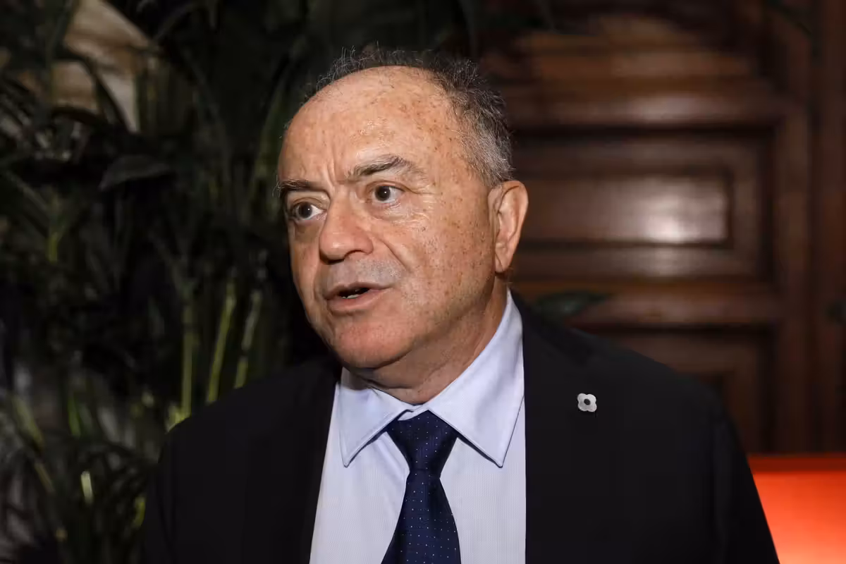 Dopo il pieno di arrestati innocenti Gratteri inizia a intimidire la stampa