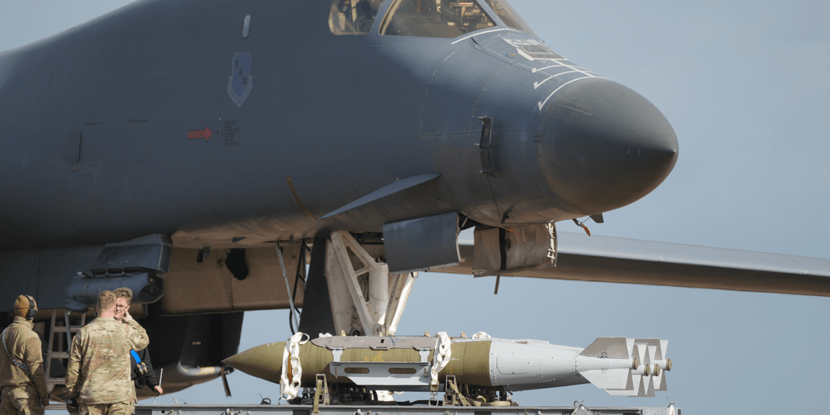 guerra a orologeria da Laverita.info guerra a orologeria