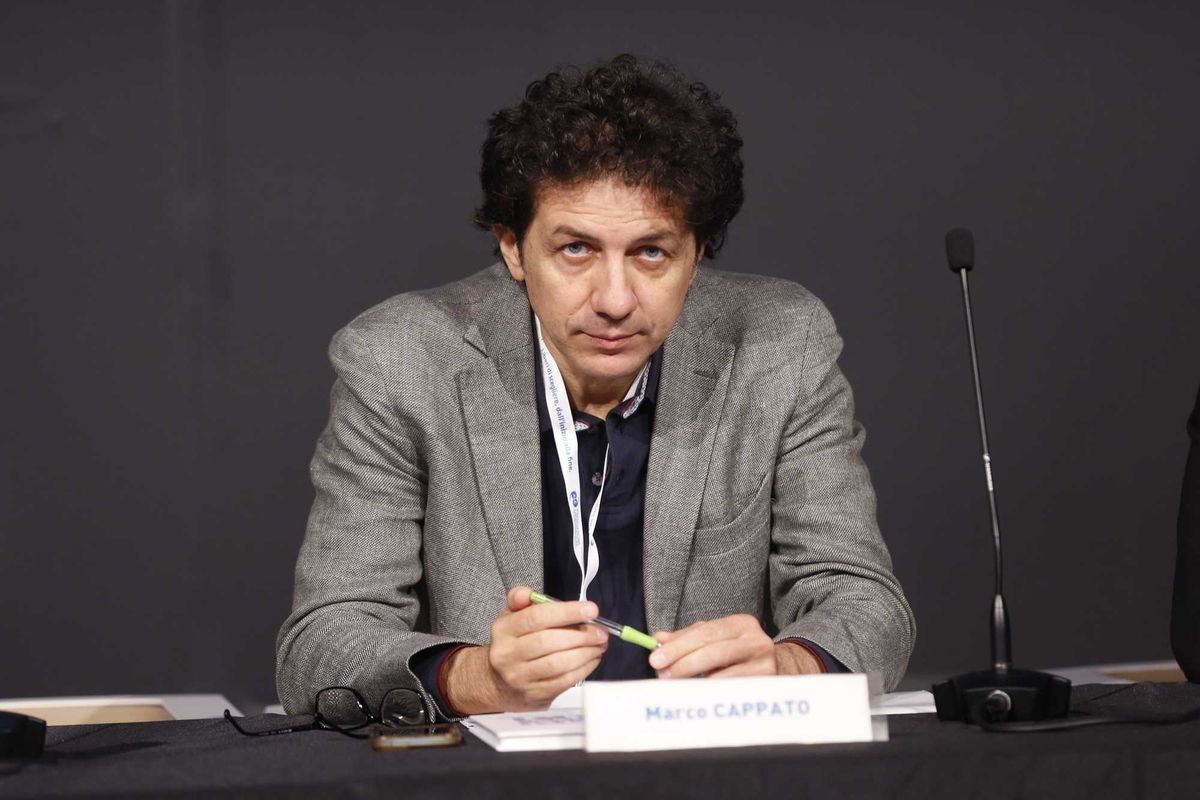 Si aggrappano alla Consulta per dare legittimità ai tour della morte