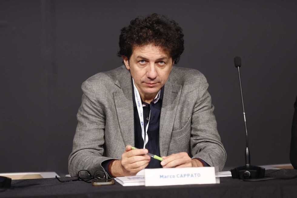 Si aggrappano alla Consulta per dare legittimità ai tour della morte