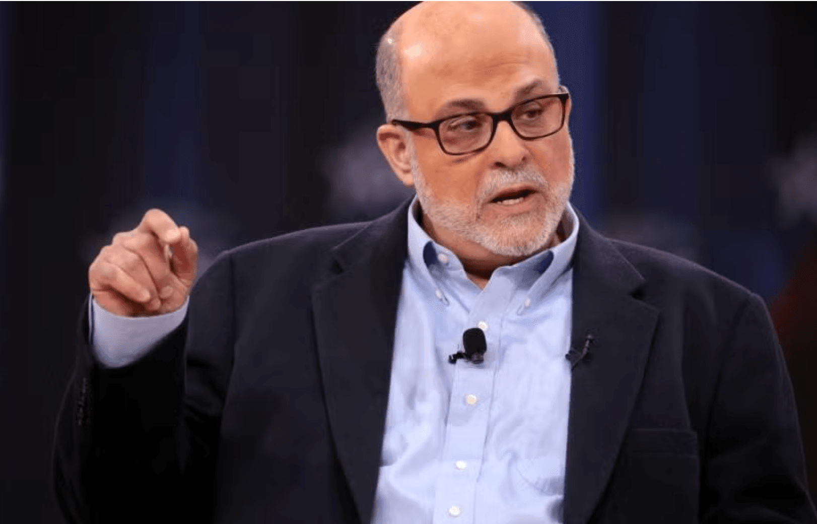 Fox's Ultra-Hawkish Hosts Are Thrilled With Iran War -- And Eager To Escalate