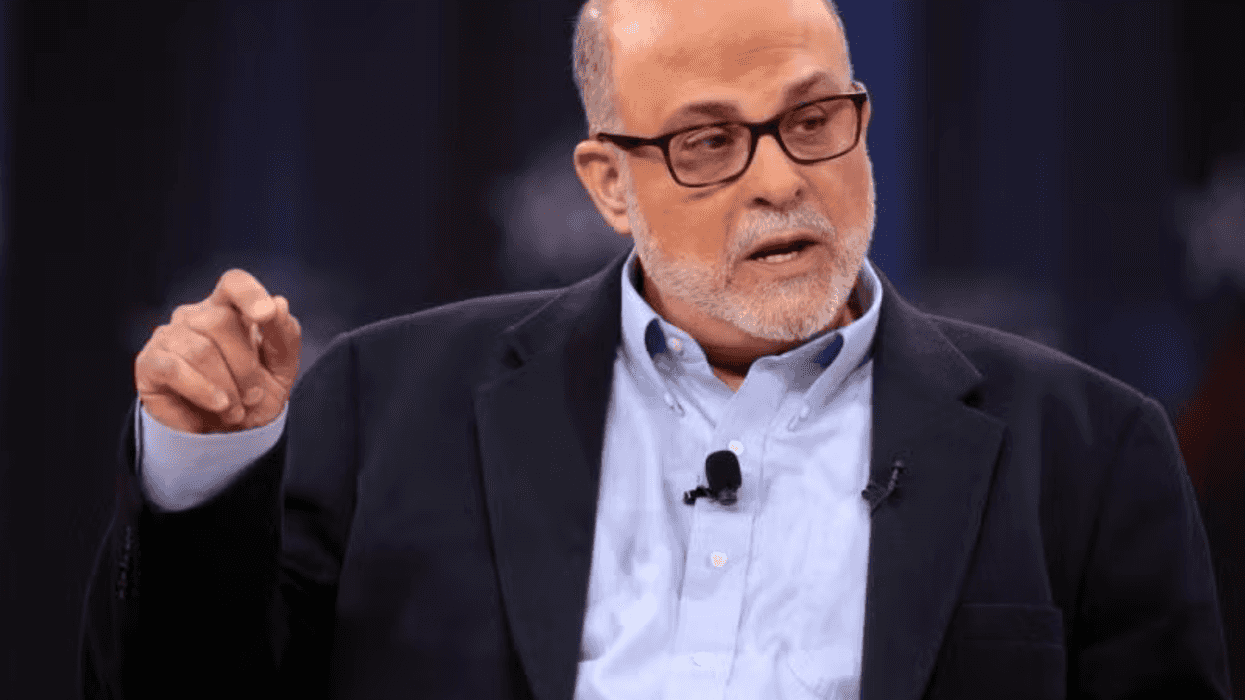 Fox's Ultra-Hawkish Hosts Are Thrilled With Iran War -- And Eager To Escalate