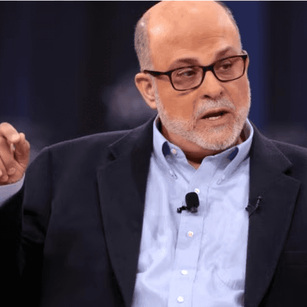 Fox's Ultra-Hawkish Hosts Are Thrilled With Iran War -- And Eager To Escalate