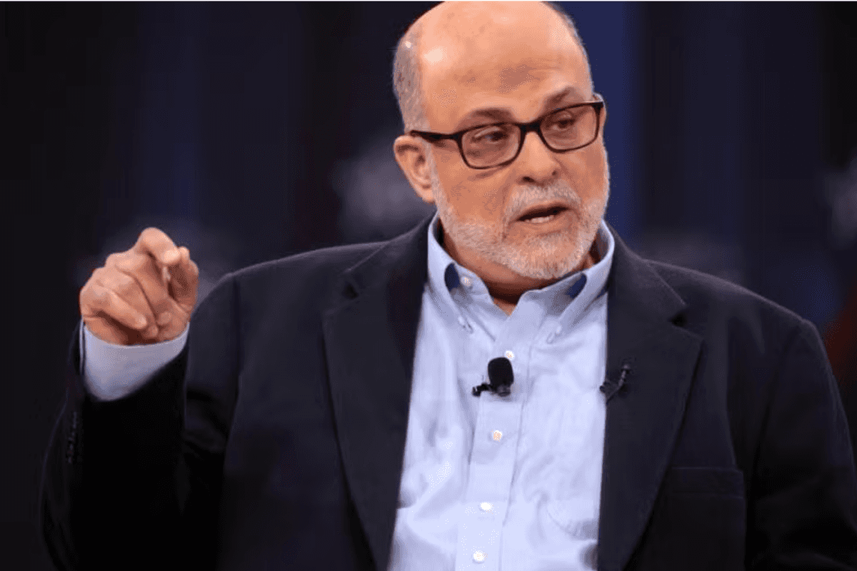 Fox's Ultra-Hawkish Hosts Are Thrilled With Iran War -- And Eager To Escalate