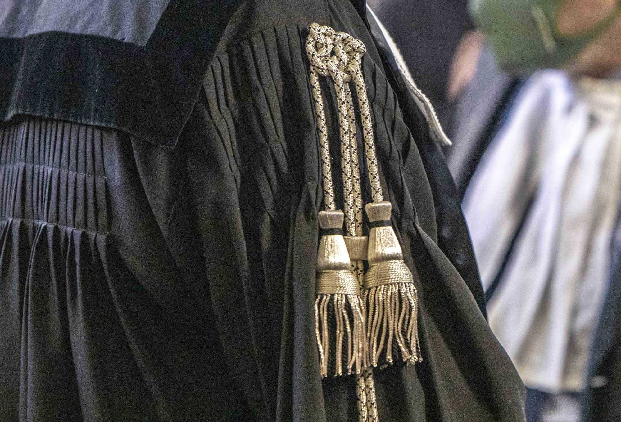 Macché Casta, la riforma serve alla gente comune