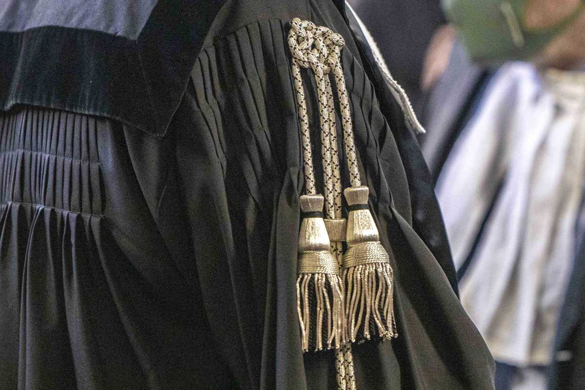 Macché Casta, la riforma serve alla gente comune