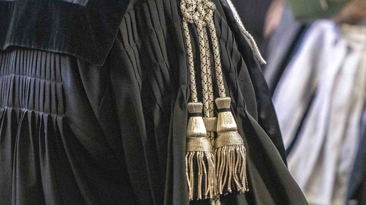 Macché Casta, la riforma serve alla gente comune