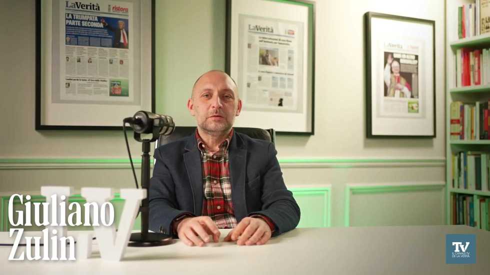 La Borsa e la Vita | Occhio alla bolla del credito Usa