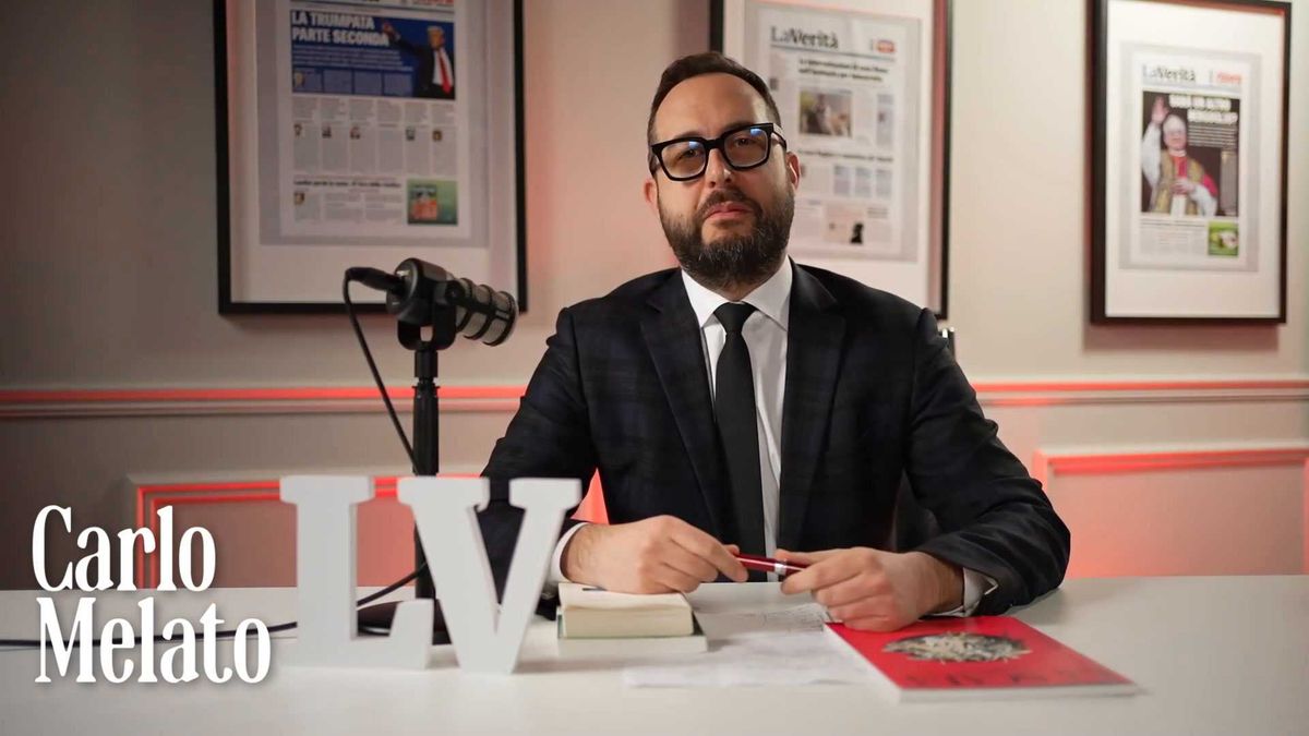 Non Sparate sul Pianista | Targa: «L’anello del Nibelungo di Wagner torna alla Scala»