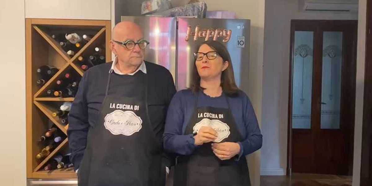 Simonetta Matone Magistrati: Riassunto del Trend