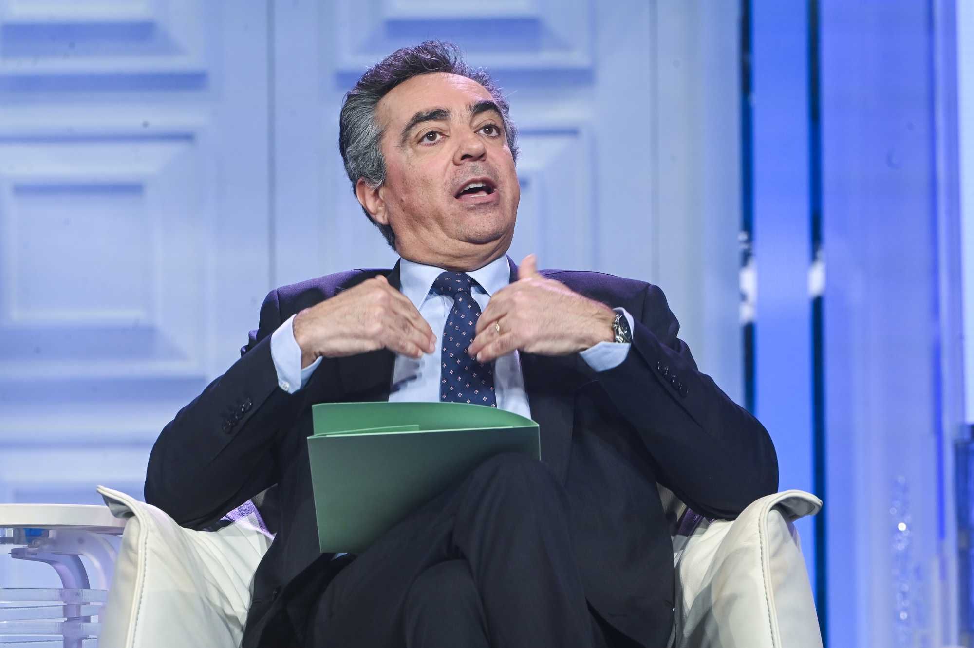 ll Comitato per il No la spara grossa: «Con questa riforma vite in pericolo»