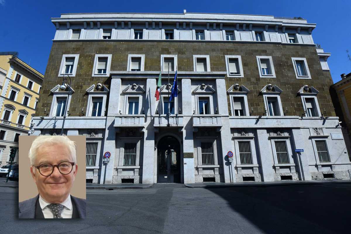 Il Csm degli eletti non rende giustizia. Troppe toghe sono rimaste impunite