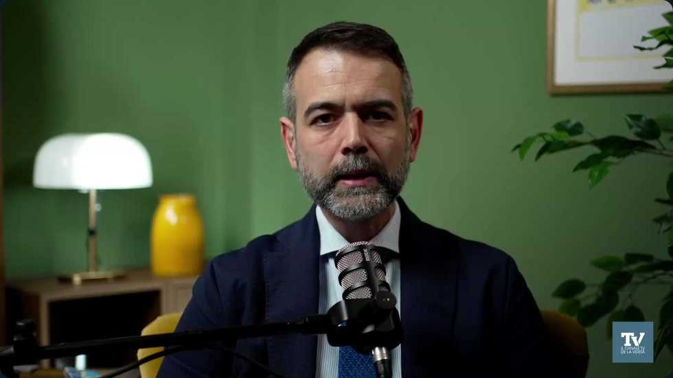 Famiglia nel bosco, l’assistente sociale denuncia i legali