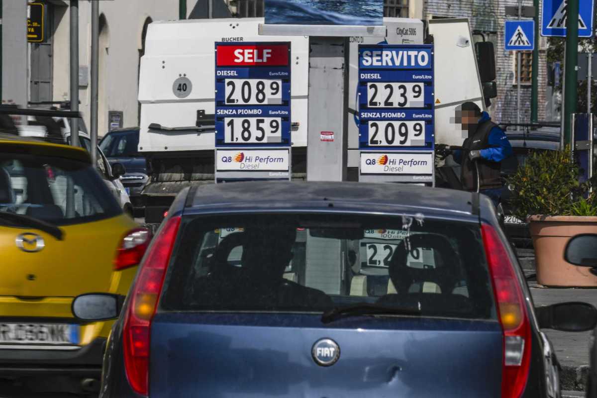 Il conto della guerra lo paga il referendum