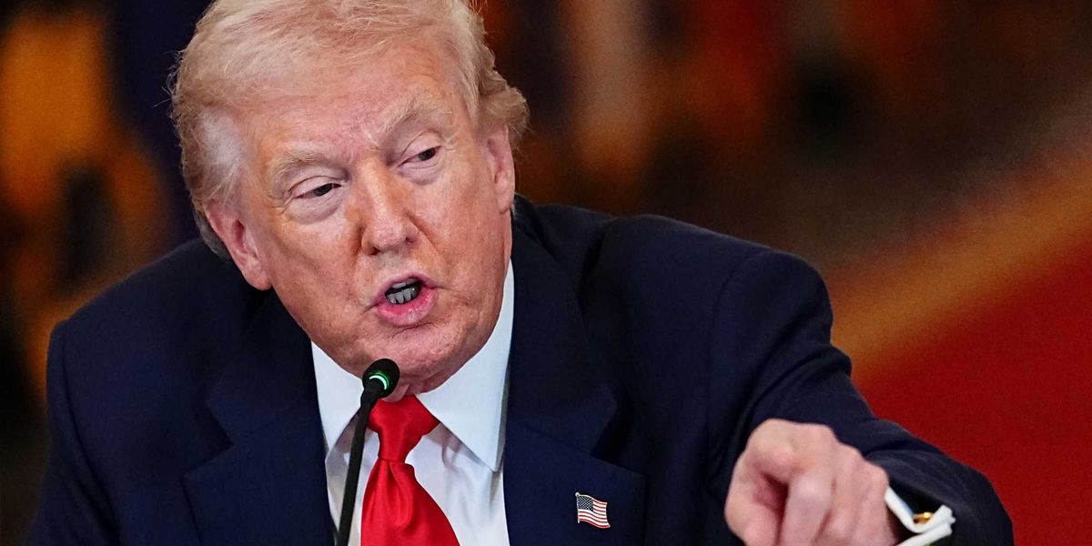 iran stretto chiuso solo ai nemici trump agli alleati mandate navi da Laverita.info iran stretto chiuso solo ai nemici trump agli alleati mandate navi