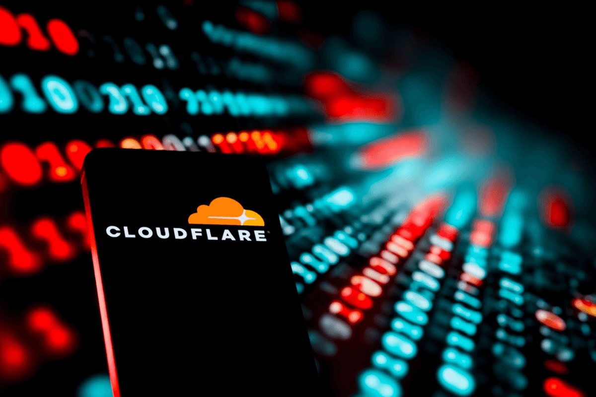 Scontro sul calcio a sbafo. Il colosso Usa della rete fa ricorso contro Agcom