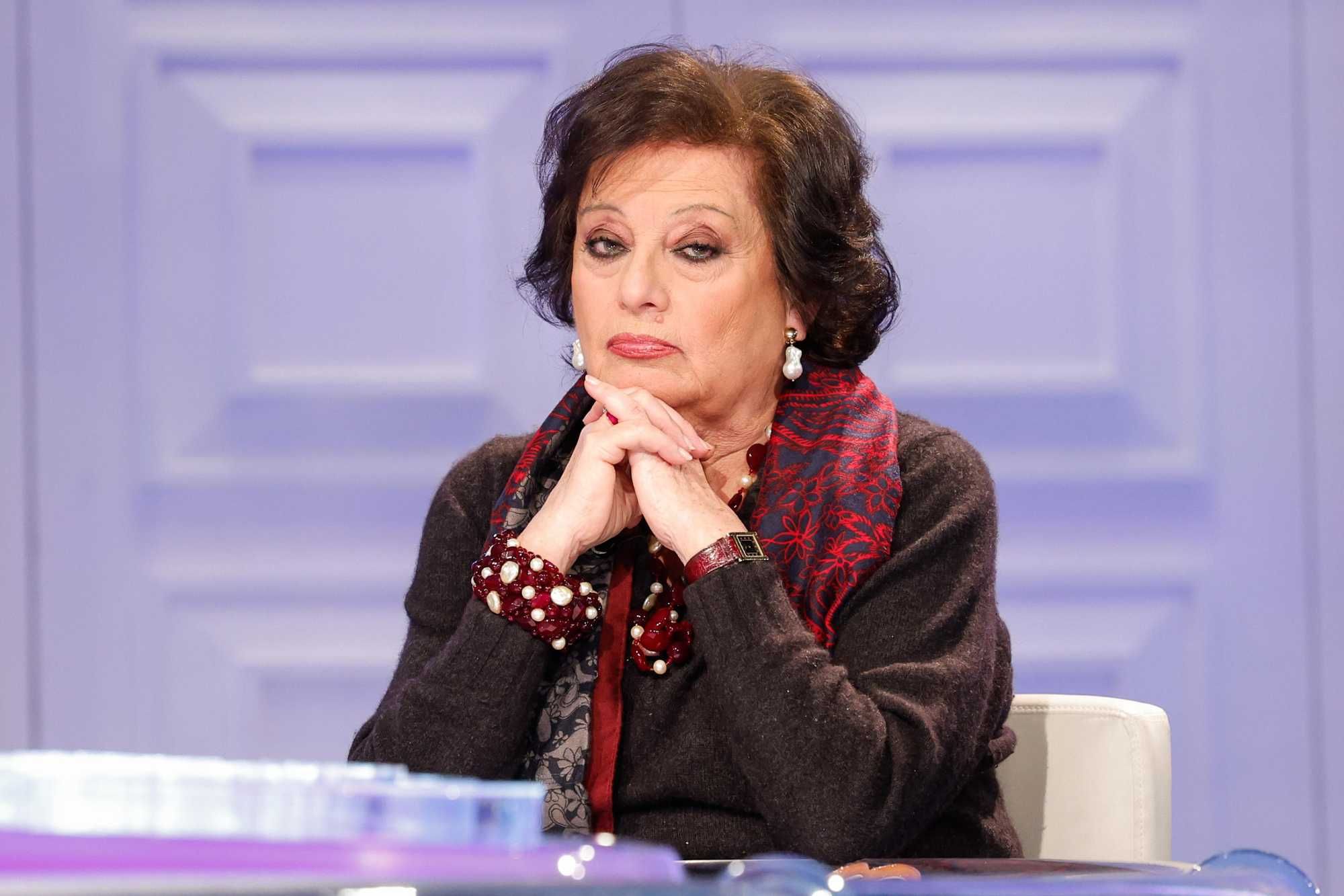 «Mai visto toghe promosse per meriti»