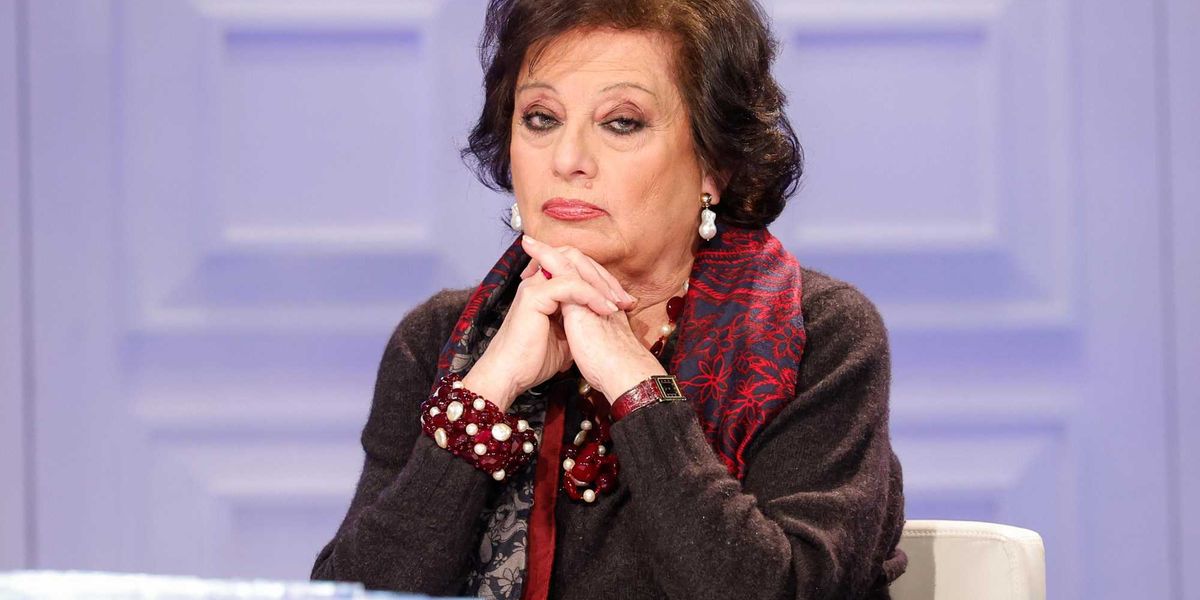 «Mai visto toghe promosse per meriti»