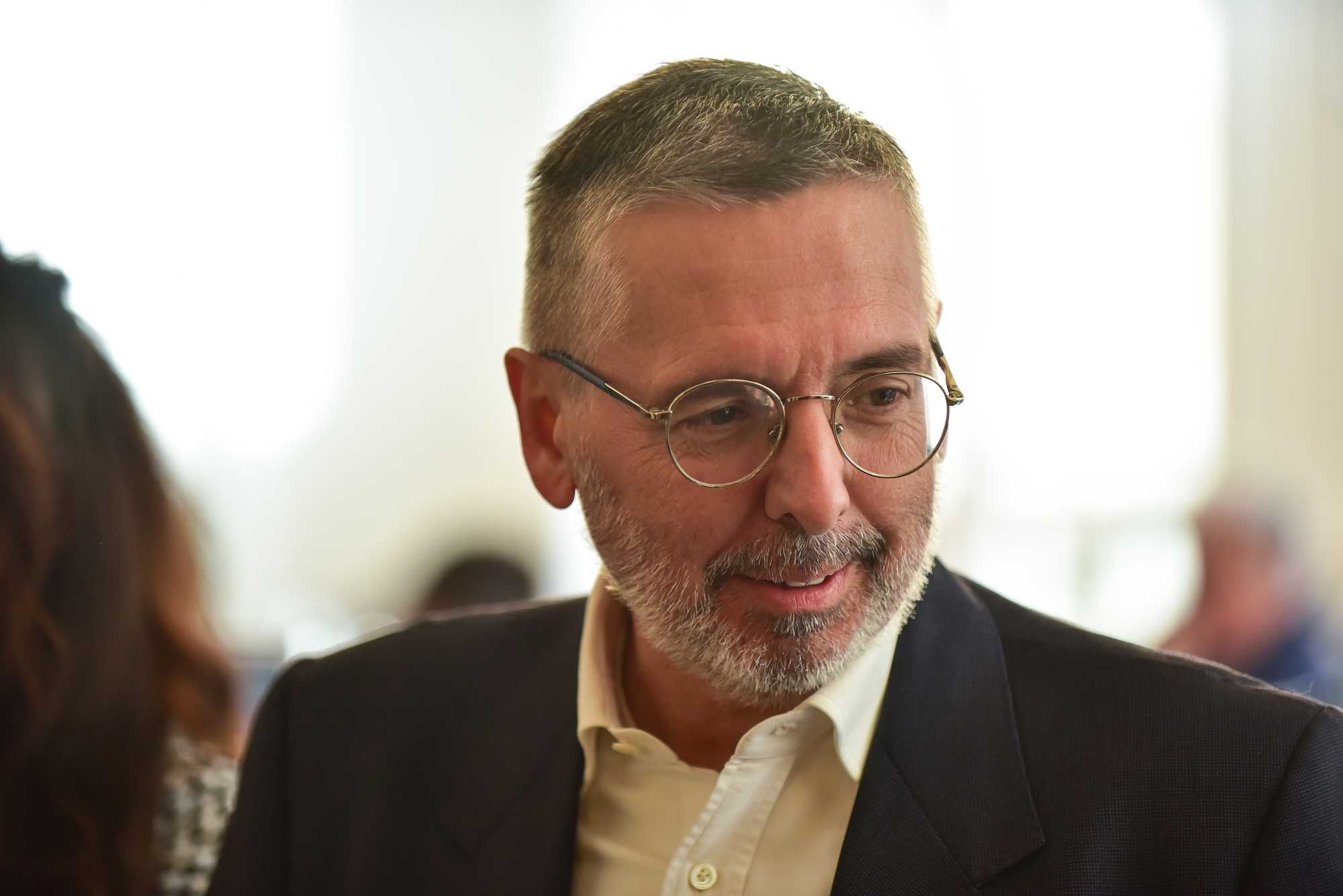 «Trump ha sottovalutato l’Iran. L’Italia ora potrebbe mediare»