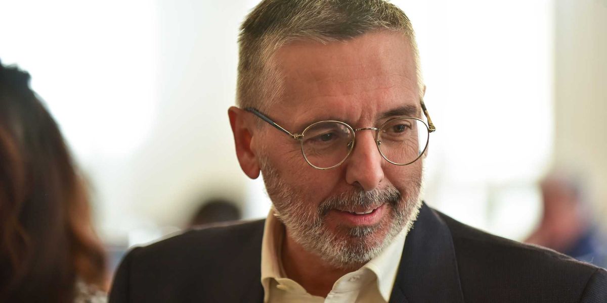 «Trump ha sottovalutato l’Iran. L’Italia ora potrebbe mediare»