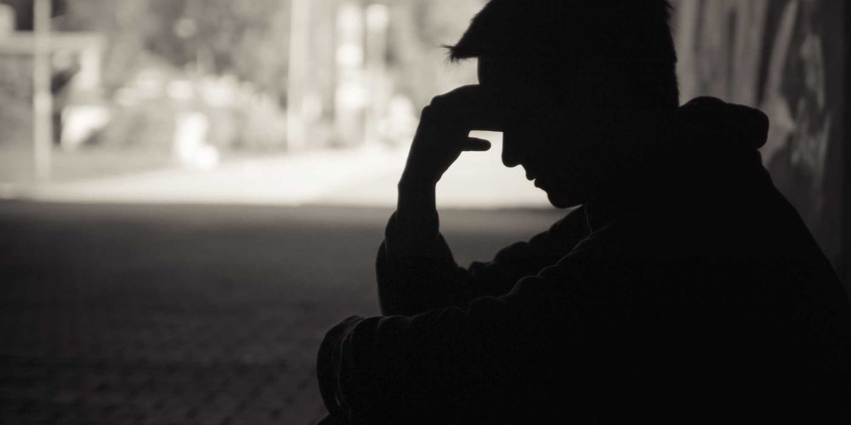 Per combattere la piaga della droga servono comunità, non pipette gratis