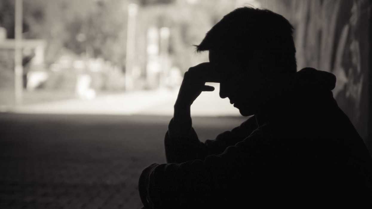 Per combattere la piaga della droga servono comunità, non pipette gratis