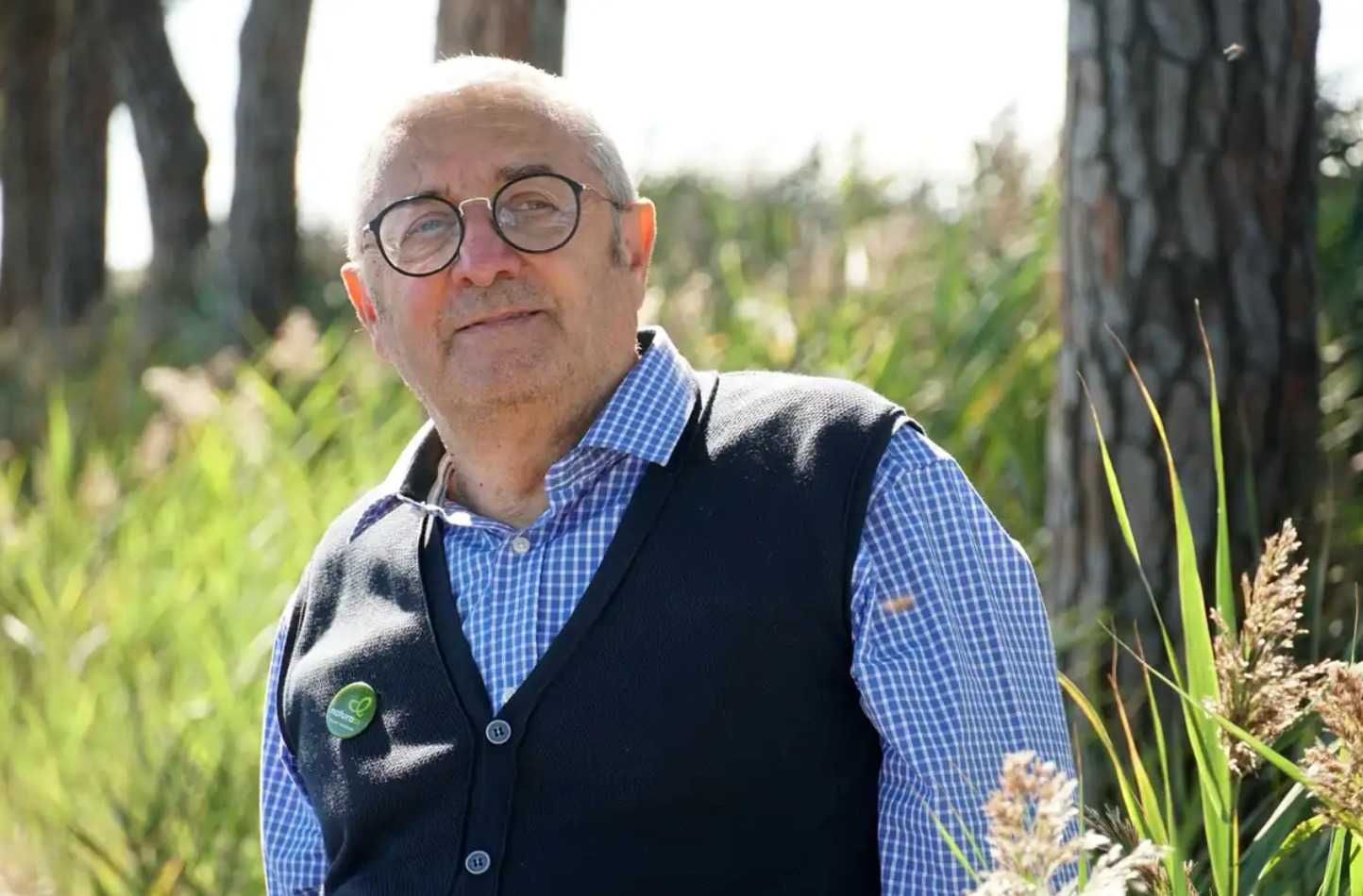 «Con i rincari ci convertiremo al bio»