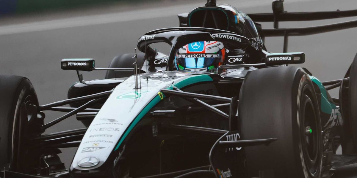 antonelli nella storia primo gp vinto a 19 anni da Laverita.info antonelli nella storia primo gp vinto a 19 anni