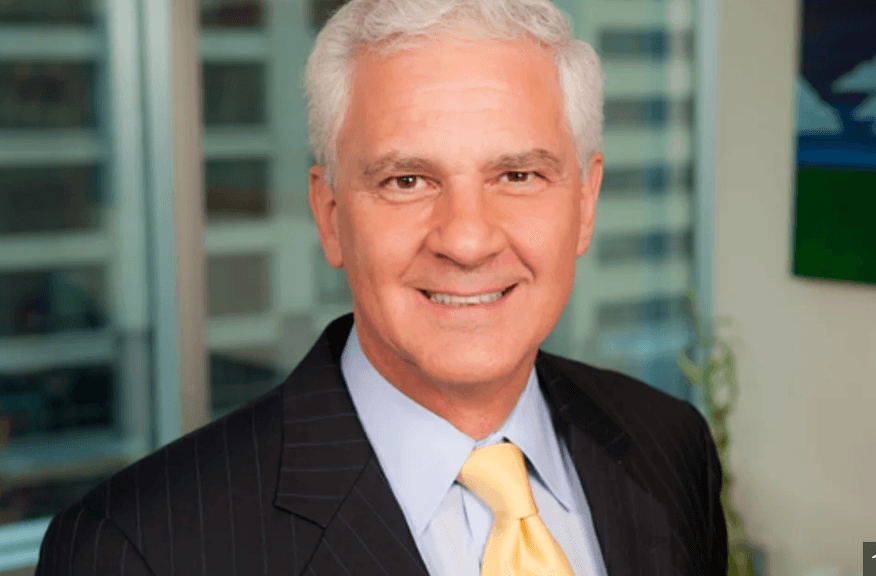 Nuclear Expert Says Trump's Iran Argument Lacks Even 'A Scintilla Of Evidence'