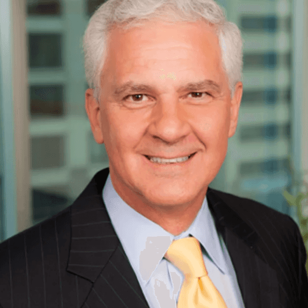 Nuclear Expert Says Trump's Iran Argument Lacks Even 'A Scintilla Of Evidence'