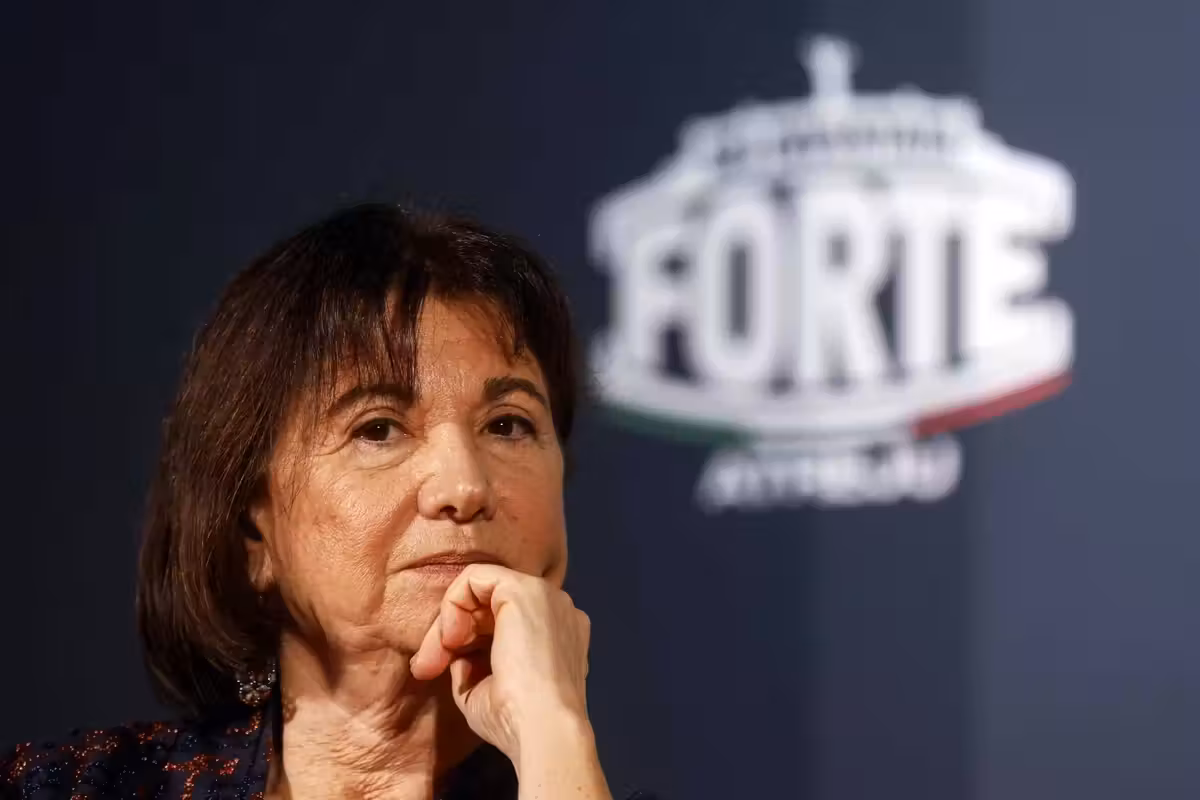 «Lo scopo degli assistenti sociali è supportare i nuclei, non separarli»