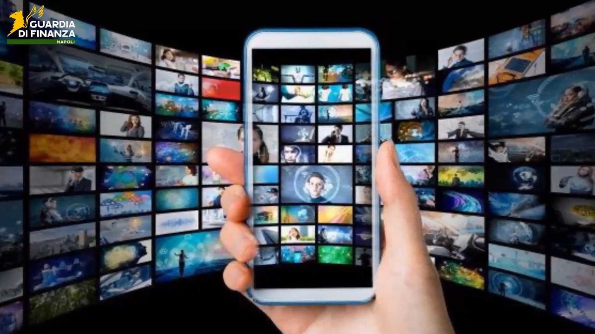 Medici estetici abusivi, intervento della GdF di Napoli