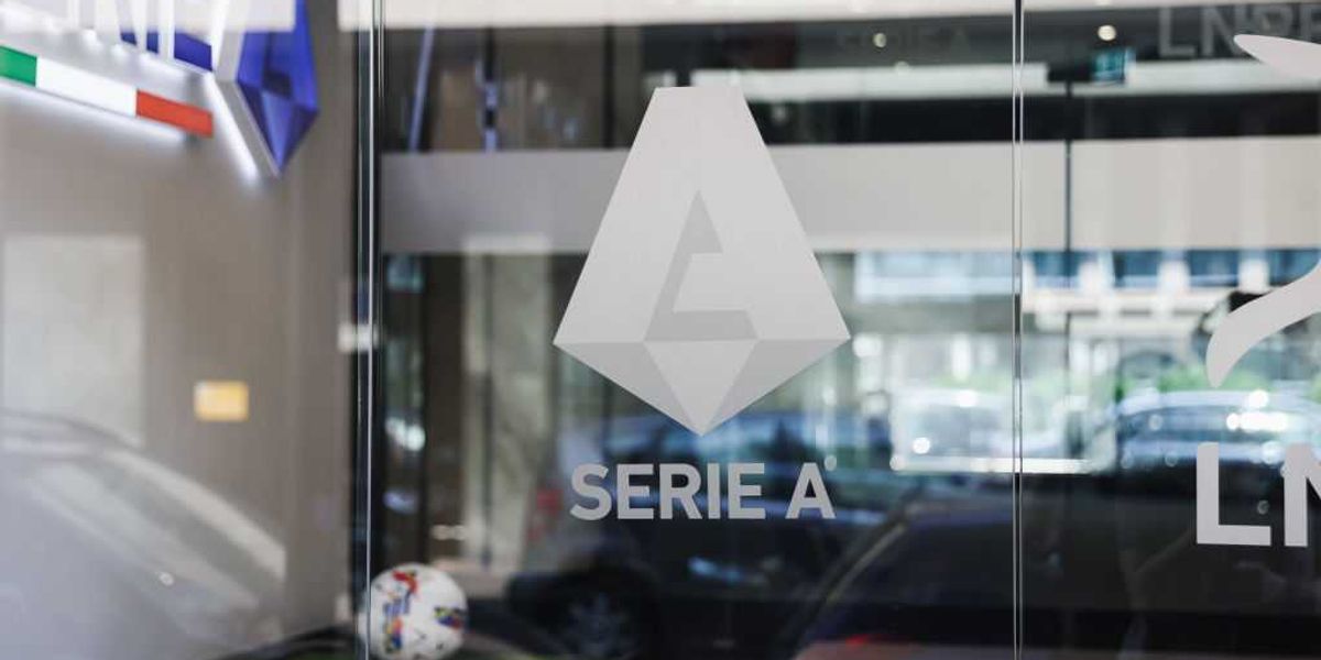 serie a confronto con fisco e inps sui conti dei club da Laverita.info serie a confronto con fisco e inps sui conti dei club