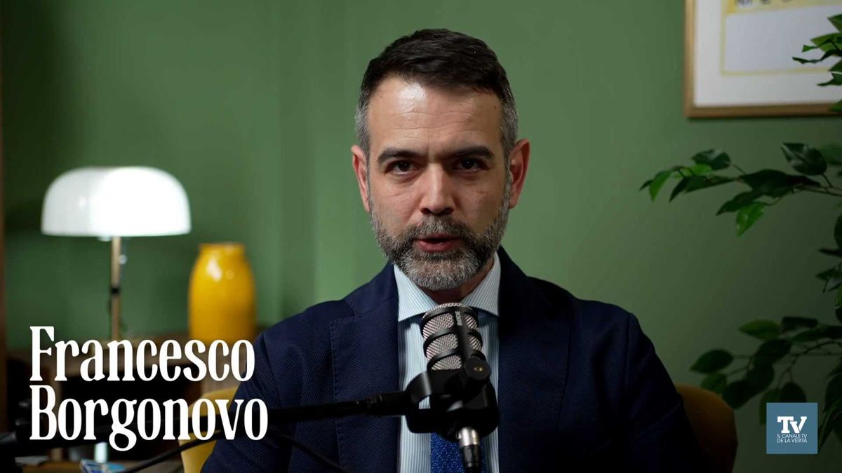 «Lo scopo degli assistenti sociali è supportare i nuclei, non separarli»