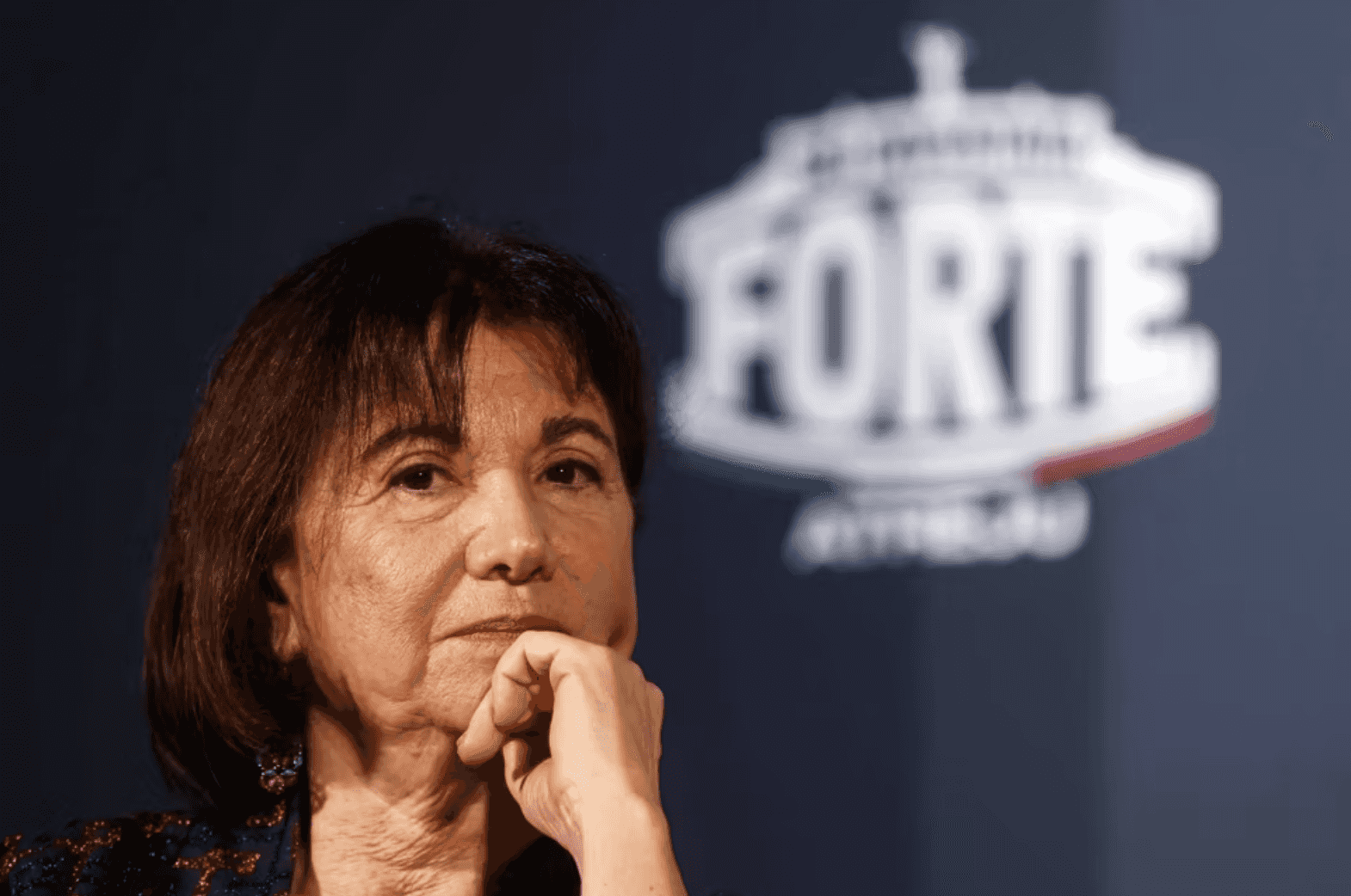 «Lo scopo degli assistenti sociali è supportare i nuclei, non separarli»