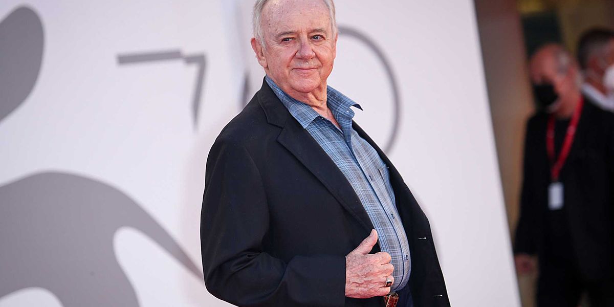 cochi ponzoni cantavo nelle osterie con artisti e malavitosi da Laverita.info cochi ponzoni cantavo nelle osterie con artisti e malavitosi