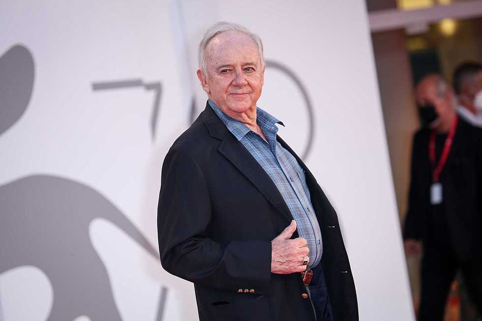 Cochi Ponzoni: «Cantavo nelle osterie con artisti e malavitosi»