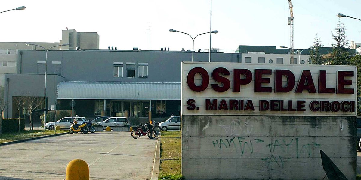 i no cpr sconfessavano gli psichiatri