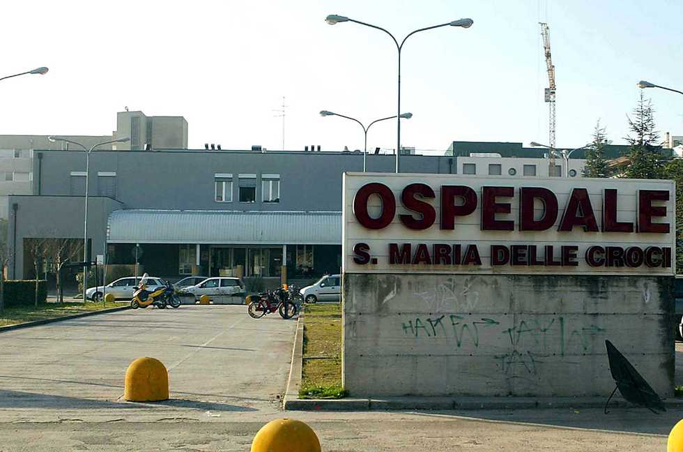 I no Cpr sconfessavano gli psichiatri