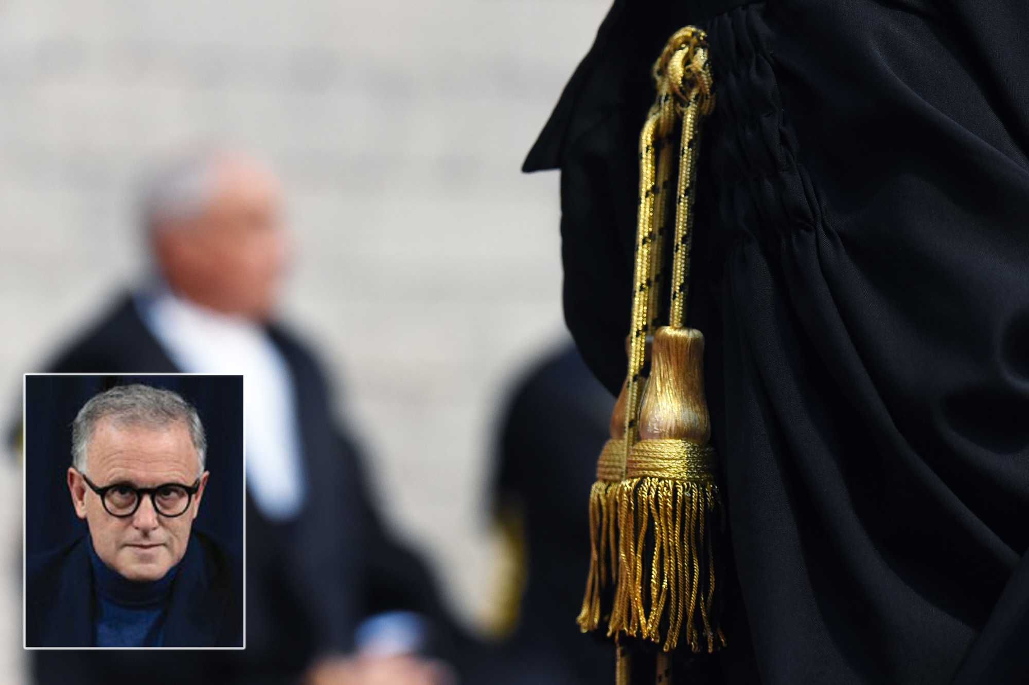 La riforma sarà il nostro 25 aprile: così ci libereremo dal correntismo